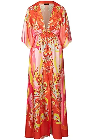 Apart ApartFashion Robe, , 38 Femme