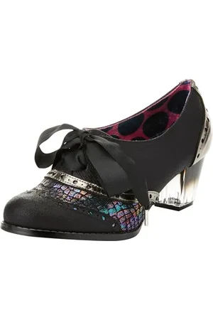 Irregular Choice Femme Beauté d