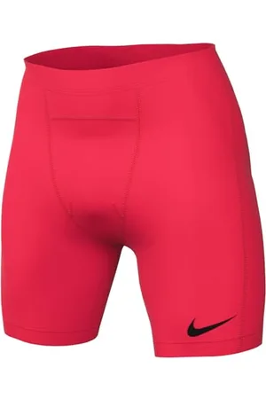 Nike Mens Soccer Shorts M NK DF Strike NP Short, , DH8128-635, S