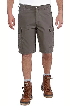 Carhartt Rigby Rugged Cargo Short, , W36 Homme
