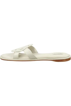 GANT Femme Sandales Chleo, , 41 EU