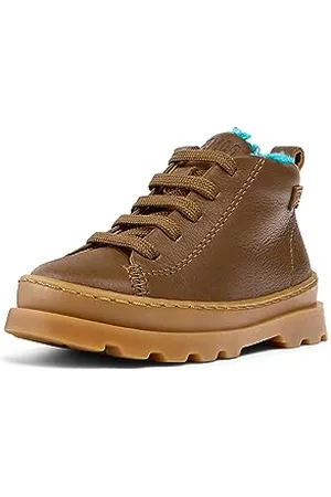Camper Mixte bébé Brutus K900291 Bottine, , 22 EU