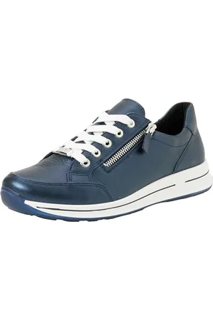 ARA Femme Osaka Basket, , 38 EU Large