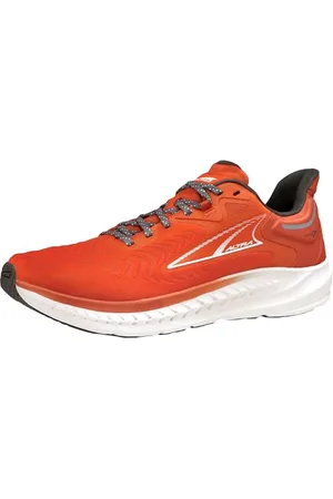 Altra Homme Torin 7, , 40 EU