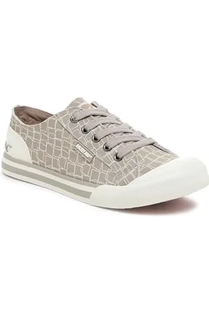 Rocket Dog Femme Jazzin Basket, , 36 EU