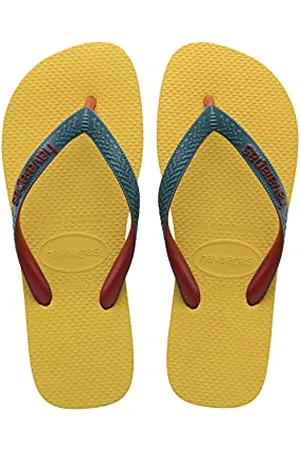 Havaianas Mixte Enfant Top Mix (Mini Me) Tongs, , 25/26 EU
