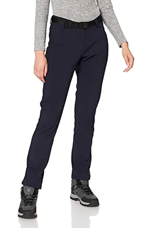 Maier Sports Pantalon d
