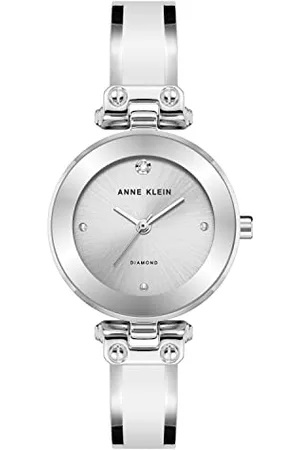 Anne Klein Women
