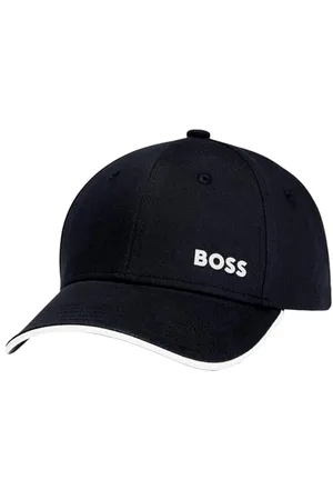 HUGO BOSS Cap-Bold Casquette, , ONESI Men