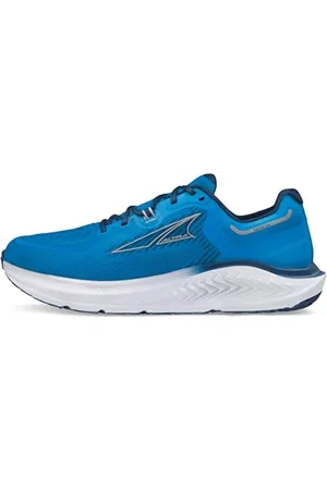 Altra Homme Paradigm 7, Blue/White, 42 EU