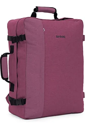 Hauptstadtkoffer Blnbag M3, Rucksack Unisex, , Taille Unique