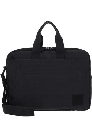 Mandarina Duck District, Briefcase Femme, , Taille Unique