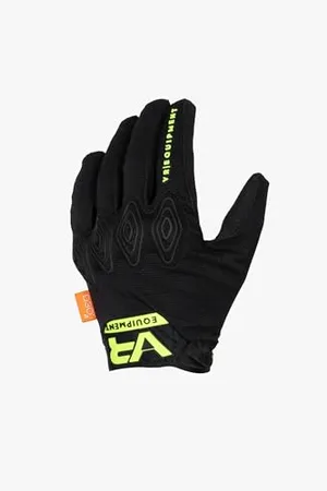 VALENTINO VR46 Gants D3O MTB, XL