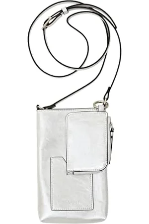 ESPRIT 014ea1v301, Sac à bandoulière pour Femme