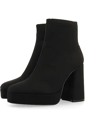 Gioseppo Femme Turenki Chaussure Bateau, , 40 EU