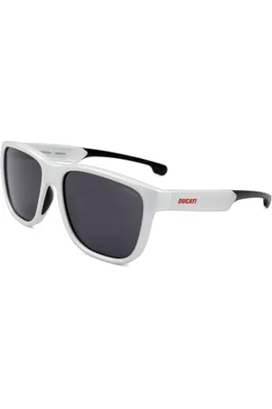 Carrera Carduc 003/s Sunglasses, , Taille Unique Unisex