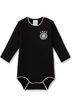 Sanetta 70604 sous-vêtement, , 56 Mixte bébé