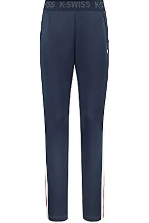 K-Swiss Pantalon d