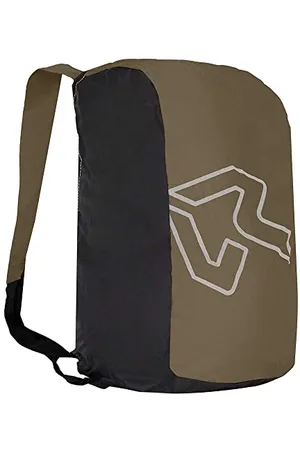 ROCK EXPERIENCE REUB02551 SQUEEZE BAG Sports backpack Unisex U