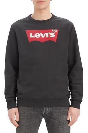 Levi