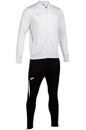 Joma Championship VII Survêtement Homme