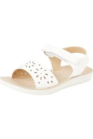 Garvalin 242440 Sandale, , 26 EU