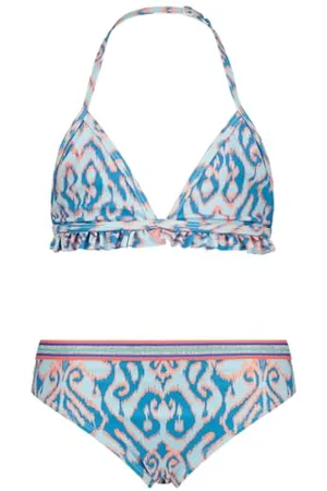 Vingino Zohara Ensemble Bikini, , 14 Ans Fille