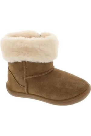 UGG Mixte Enfant Sammee Botte Tendance, , 25