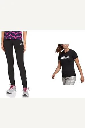 adidas Women