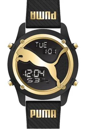 Montres pour Homme PUMA FASHIOLA