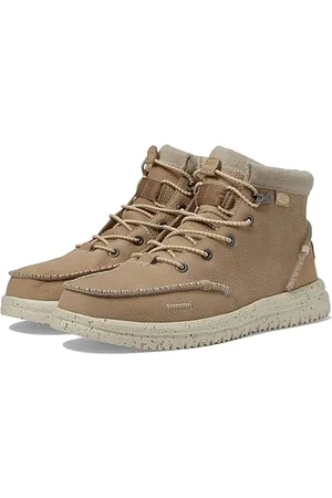 Hey dude Homme Bradley Boot Leather Bottes Tendance, , 41 EU