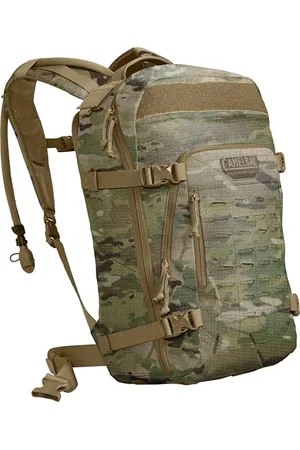 CamelBak Sac d