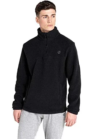 Dare 2B Dare 2b Homme On Watch Fleece, , M EU