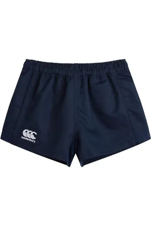 Canterbury Advantage Short Femme, , 42