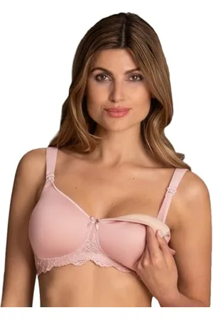 Anita Soutien-Gorge d