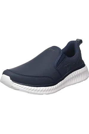 KangaROOS Mixte Km-Soto Basket, , 40 EU
