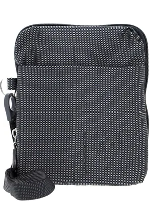 Mandarina Duck MD 20, Crossover Femme, Acier, S