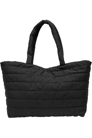 Urban classics Tb7202-padded Tote Bag, Sac fourre-Tout rembourré Mixte, , Taille Unique