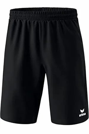 Erima "Change by Short, , XXL Homme