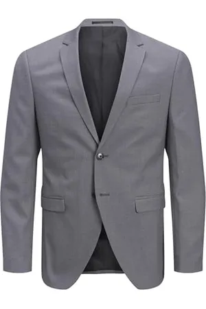 JACK & JONES Jprfranco Blazer Noos Veste d