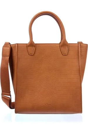 QS by s.Oliver 10.2.17.38.300.2136266, Sac de Courses Femme, , Taille Unique