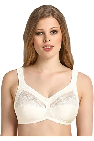 Anita Soutien-Gorge d