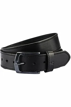 Camel Active 4020109b0109 Ceinture, , XL Homme