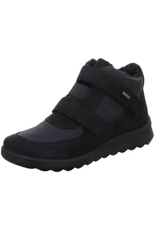ARA Femme Toronto-St Bottine, , 36.5 EU Large