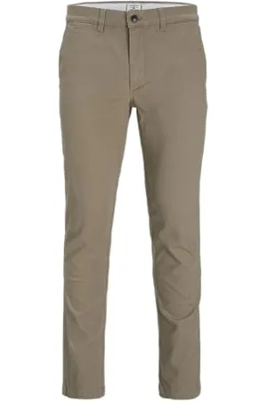 JACK & JONES Jpstmarco Jjdave Akm Noos Homme Short, , 28W / 32L