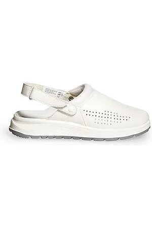 Abeba Mixte Active Sabot, , 48 EU