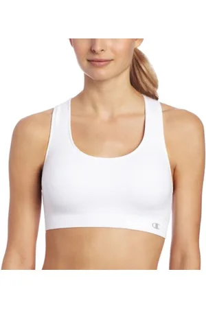 Champion Freedom Seamless Sports Bra