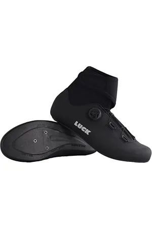 Cubus Mixte Fly Chaussures de Cyclisme de Route pour l