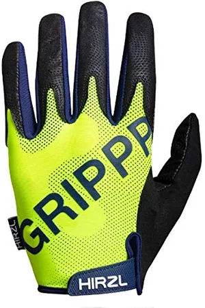 Hirzl Gants GRIPPP Tour FF 20 Lemon XXXL 12