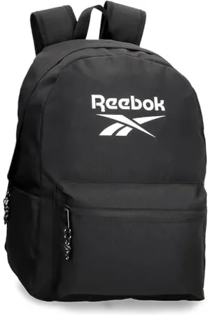 Reebok Mixte Carson Bagage-Sac de Messager, , Talla única